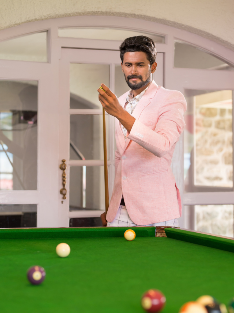 suit gallary 1