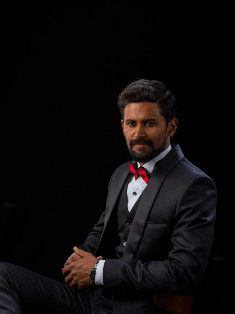 suit gallary 6