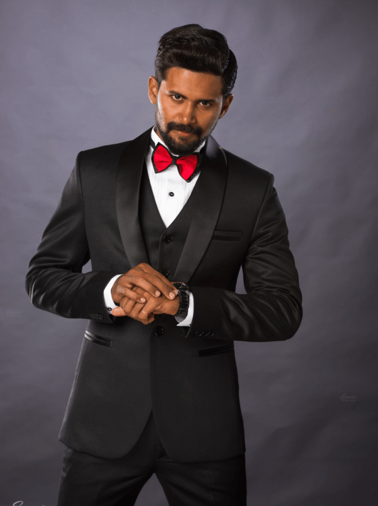 suit gallary 5