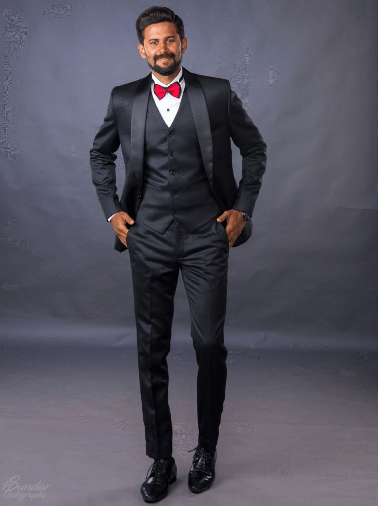 suit gallary 3