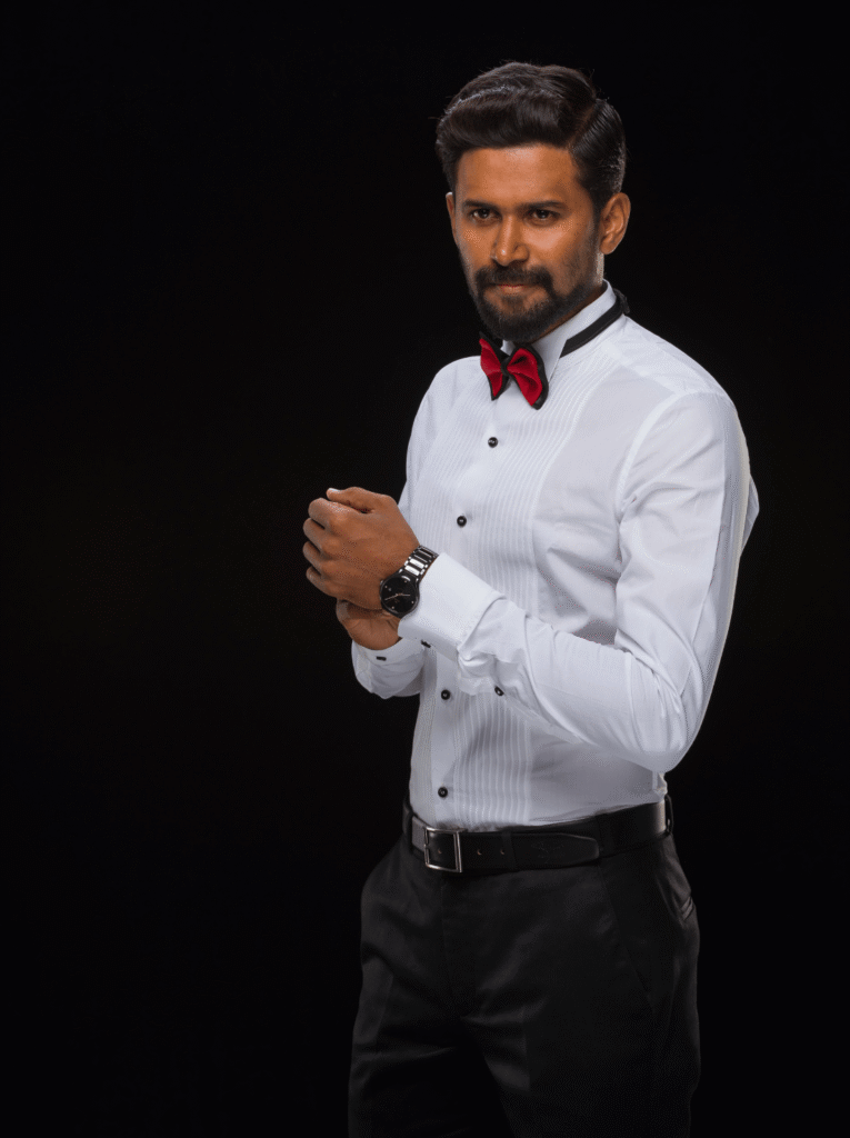 suit gallary 4