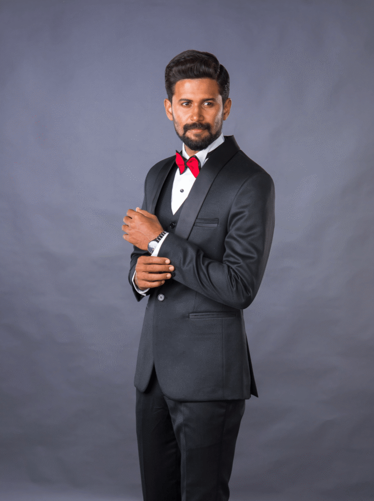 suit gallary 2