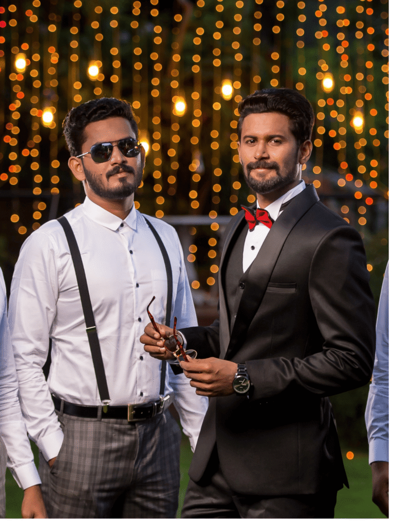wed suit gallary 1 (2)