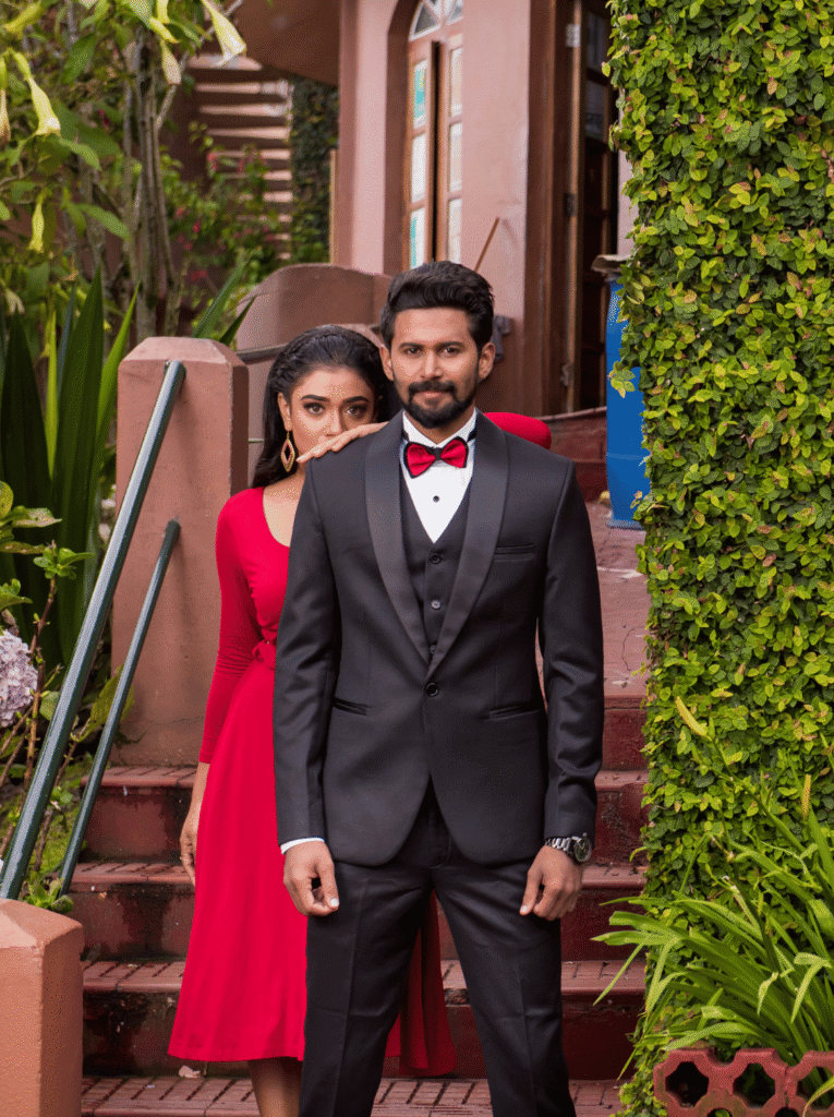 wed suit gallary 1 (4)