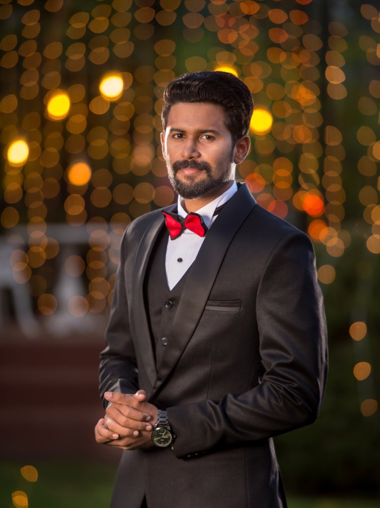 wed suit gallary 1